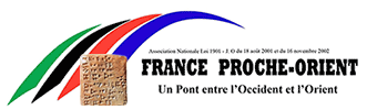France Proche-Orient